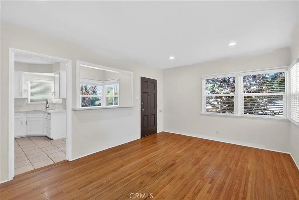 Additional image 7 of 610 E Fairview Boulevard, Inglewood, CA 90302