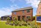 Additional image 8 of Plot 121, Padbury at Liberty Rise, Hull, Preston Road HU9