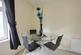 Additional image 6 of Hayling Court, Broadfield, RH11