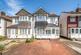 Brookfields Avenue, Mitcham CR4