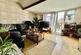 Additional image 2 of Marine Court, Summerfield Road, Bridlington, East Yorkshire, YO15