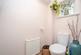 Hebrides Gate, Newton Leys, Milton Keynes, MK3 photo 3