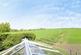 Whittlesey Road, Benwick, March photo 2