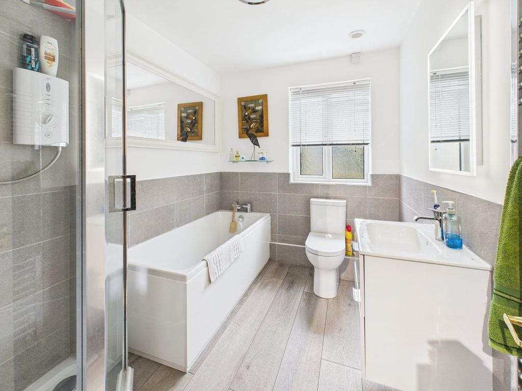 Additional image 11 of 6 bed detached house for saleBixhead Walk, Broadwell, Coleford GL16