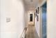 Pear Tree Drive, Northwich photo 5