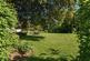 Additional image 17 of Whitton,  Knighton,  Powys,  LD7