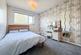 Additional image 8 of Ranleigh Walk, Harpenden, Hertfordshire, AL5