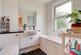 Additional image 8 of Southview Road, Harpenden, AL5