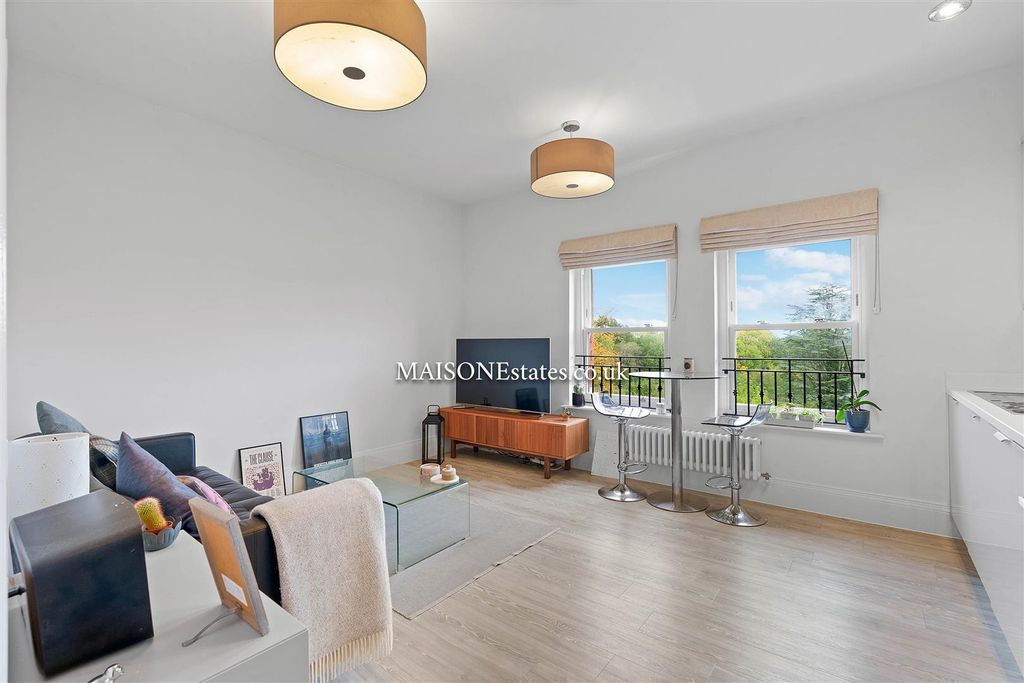 Additional image 3 of 2 bed flat for saleGwendolyn Drive, Copsewood, Coventry CV3