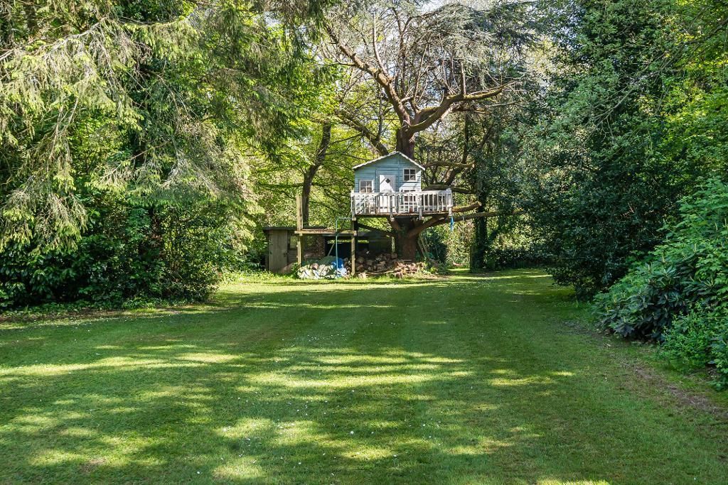 Additional image 16 of 4 bed detached house for saleCranbrook, Kent TN17