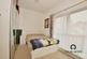 Additional image 13 of Woodland Rise, Kent TN23