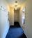 Additional image 2 of Urquhart Street, Forres, Morayshire