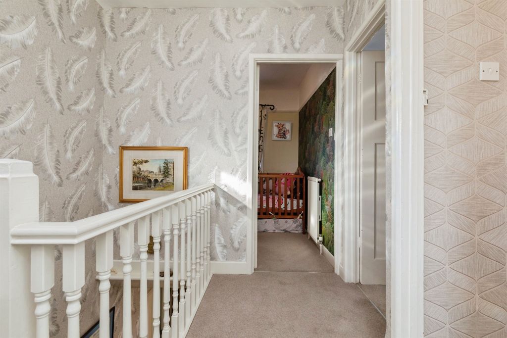 Additional image 20 of 3 bed semi-detached house for saleThe Tynings, Corsham SN13