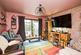 Additional image 5 of Ravenstone Drive, Halifax, HX4