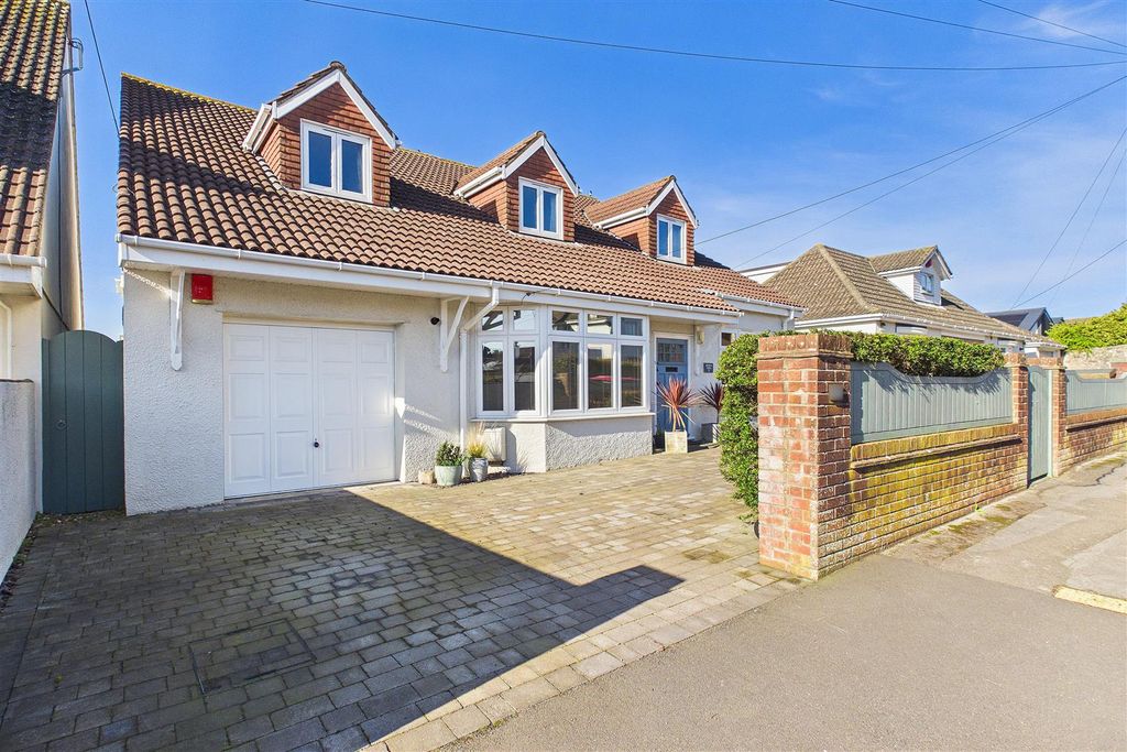 Additional image 31 of 5 bed detached house for saleDial Hill Road, Clevedon BS21