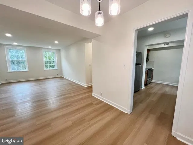 Additional image 23 of 3930 Langley Court NW Unit C639, Washington, DC 20016