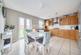 Additional image 4 of Alvington Drive, Gloucestershire GL52
