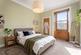 Additional image 6 of Leslie Place, Stockbridge, Edinburgh, Midlothian, EH4