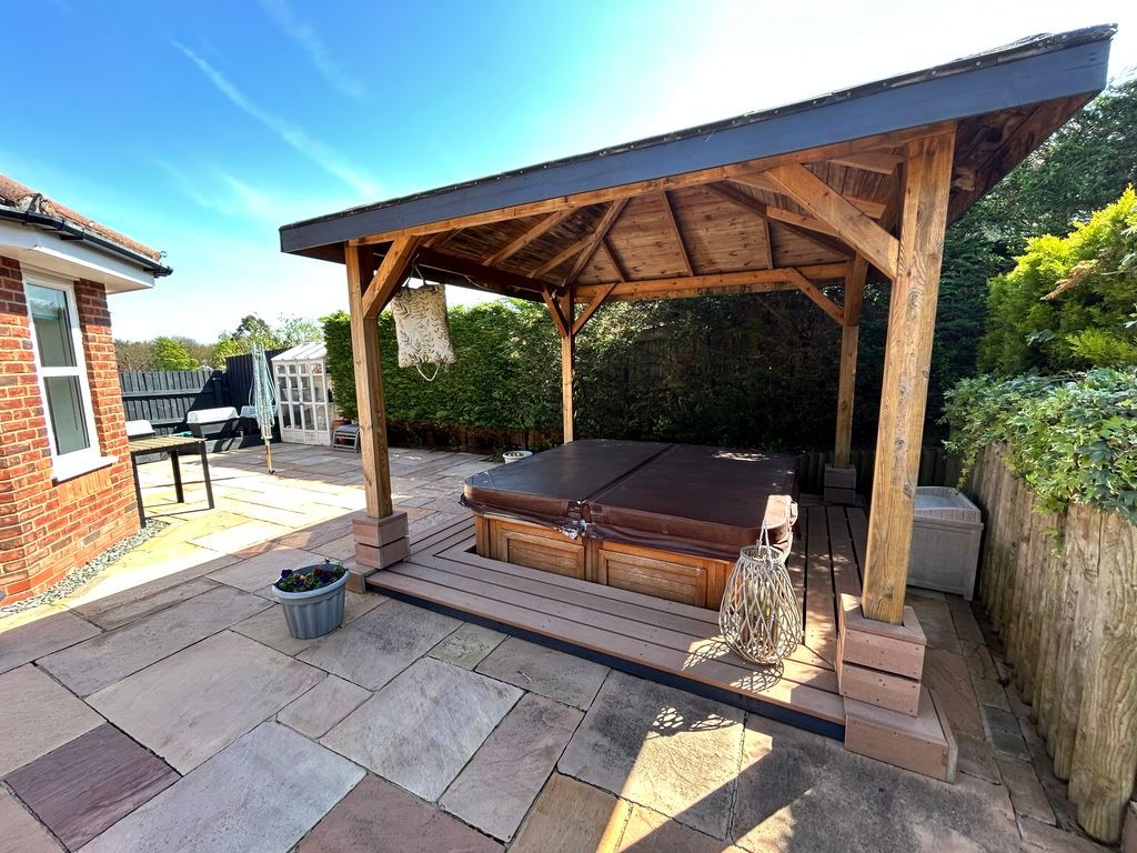 Additional image 34 of 4 bed detached house for saleEirias View, Colwyn Bay LL29