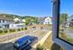 Additional image 16 of Central Avenue, Church Stretton SY6