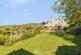 Fossway, Dunkerton, Bath photo 3