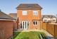 Boxall Way, Langley, Berkshire, SL3 photo 4