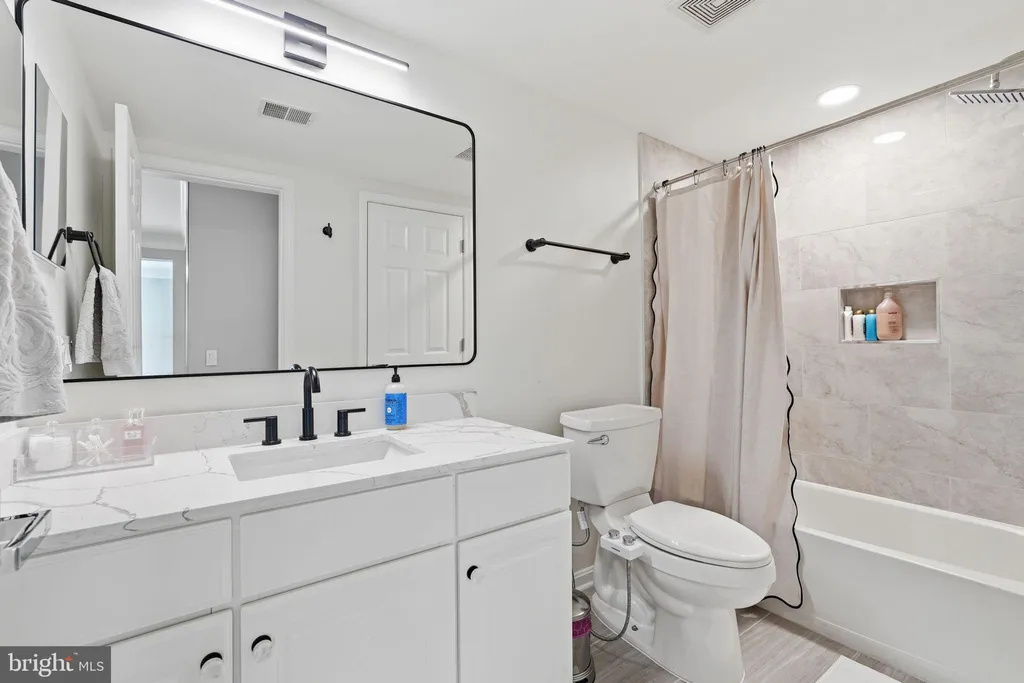 Additional image 61 of 4929 Sammy Joe Drive, Fairfax, VA 22030