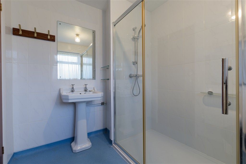 Additional image 15 of 4 bed detached house for saleLammas Close, Cowes, Isle Of Wight PO31