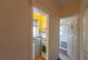 Additional image 13 of George Street, Airdrie, ML6 0DJ