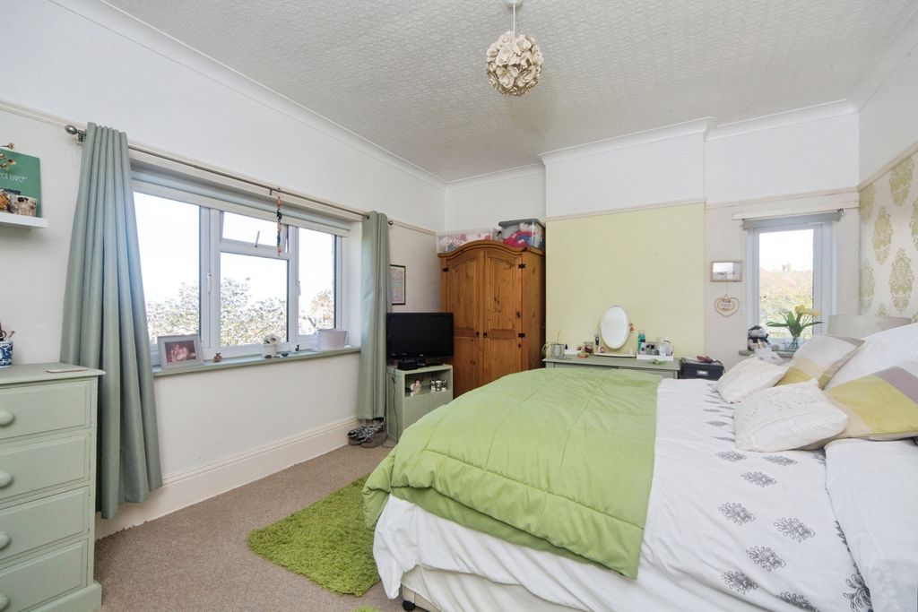 Additional image 12 of 6 bed detached house for saleEbberston Road East, Rhos On Sea, Colwyn Bay, Conwy LL28