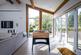 Additional image 32 of Knightons Lane, Dunsfold, Godalming, Surrey, GU8