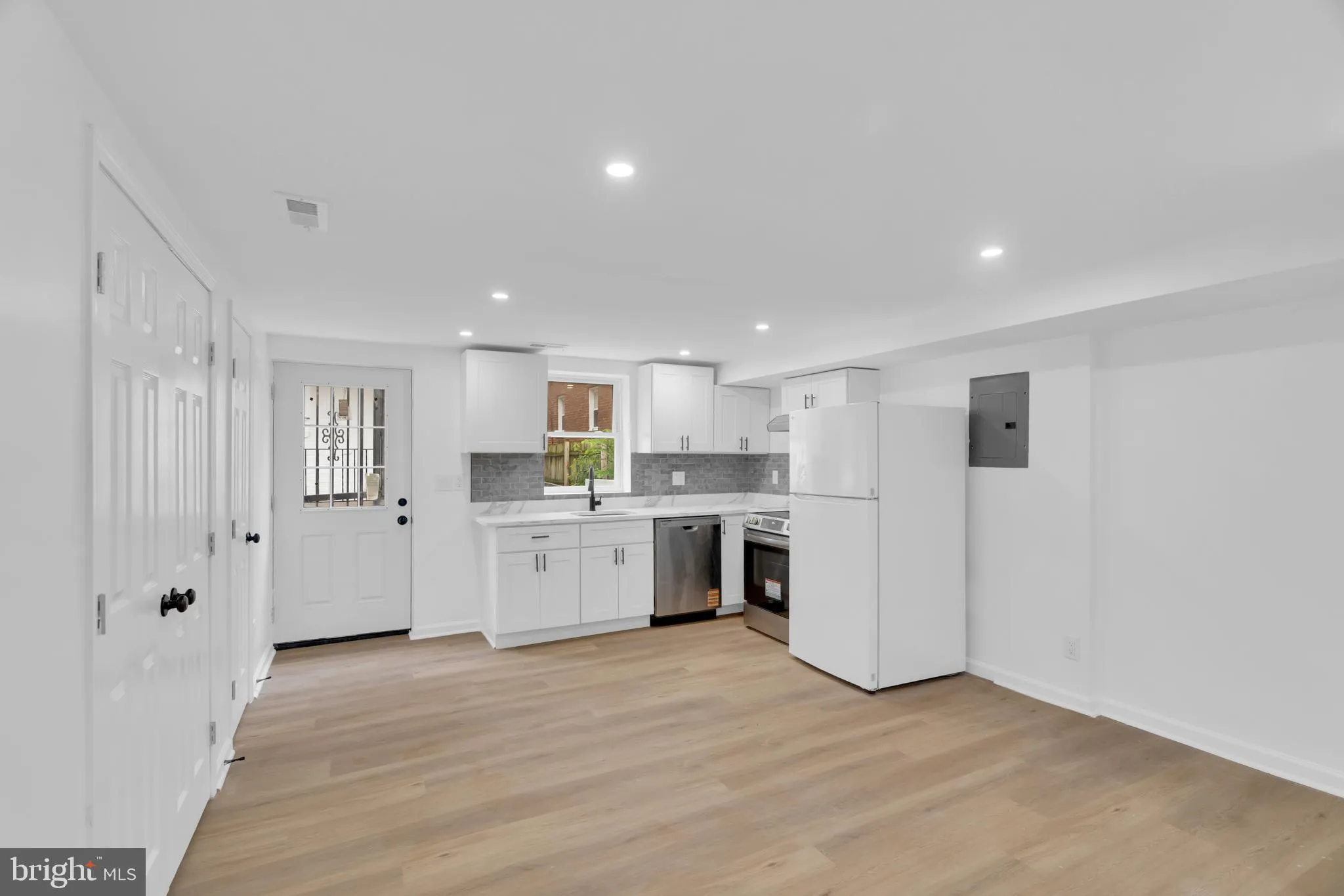 Additional image 117 of 518 Oglethorpe Street NE, Washington, DC 20011