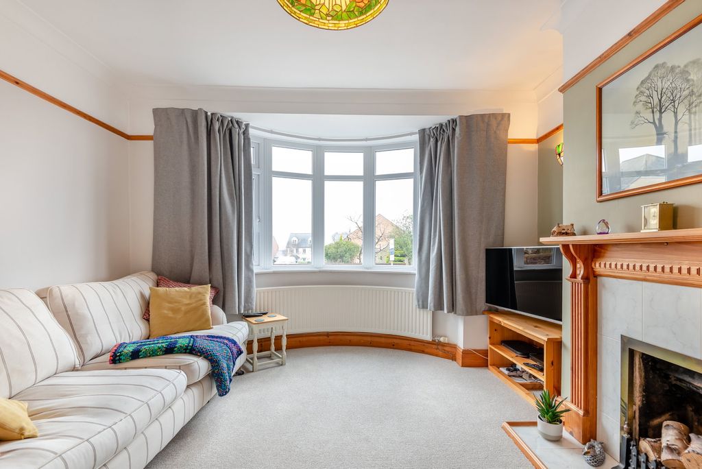 Additional image 4 of 3 bed semi-detached house for saleWoodgate Road, Mile End, Coleford GL16