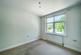 Additional image 7 of Geranfa, Upper Mill, Pontarddulais, Swansea, West Glamorgan, SA4 8NQ