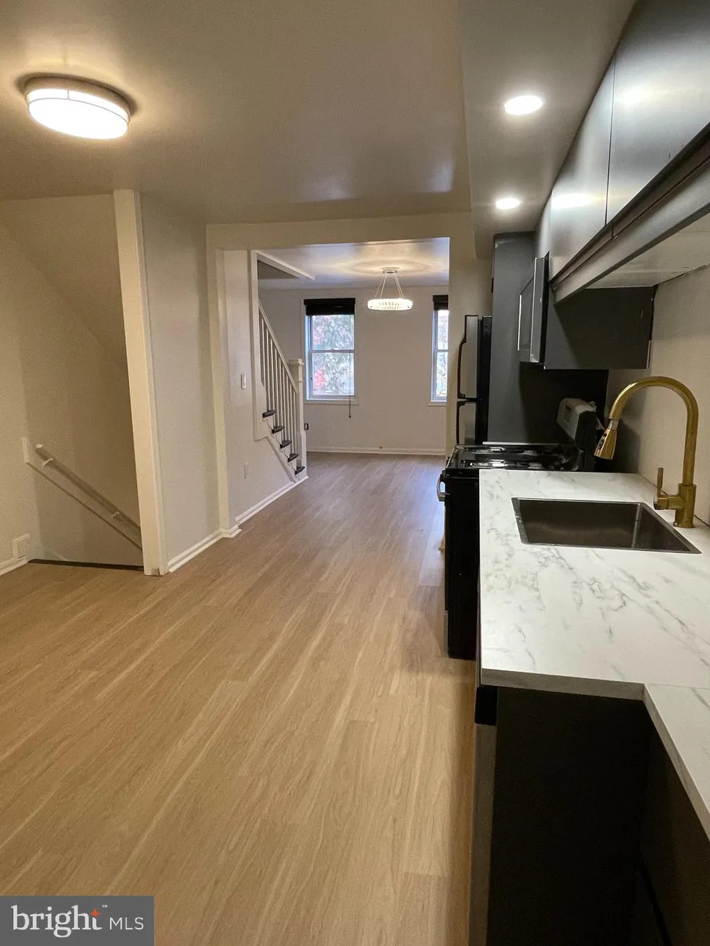 Additional image 3 of 2016 10th Street NW, Washington, DC 20001