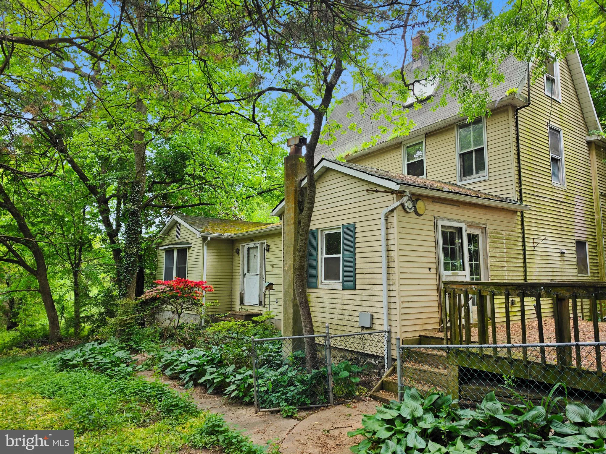 Additional image 28 of 5424 Glenview Road, Glen Arm, MD 21057