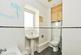 Additional image 20 of Boundary Close, Kingston upon Thames, KT1