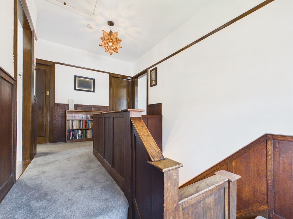 Additional image 22 of 4 bed detached house for saleThe Paddock, Cottingham HU16