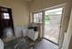 Additional image 38 of Kings Turning, Presteigne, LD8