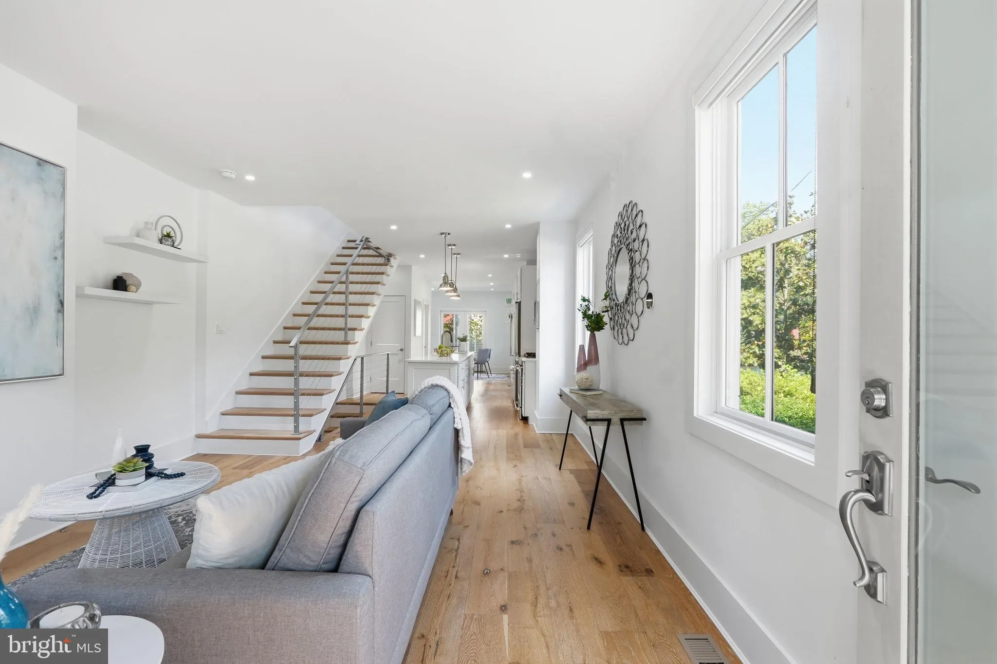 Additional image 42 of 401 11th Street SE, Washington, DC 20003