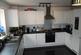 Additional image 4 of Newton Leys, Milton Keynes MK3