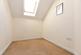 Additional image 10 of King Edward Road, RUGBY