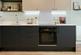 Additional image 10 of Plot 3.3.7, at Bankside Gardens, Reading, RG2 6BU