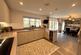 Additional image 2 of Marden, Kent