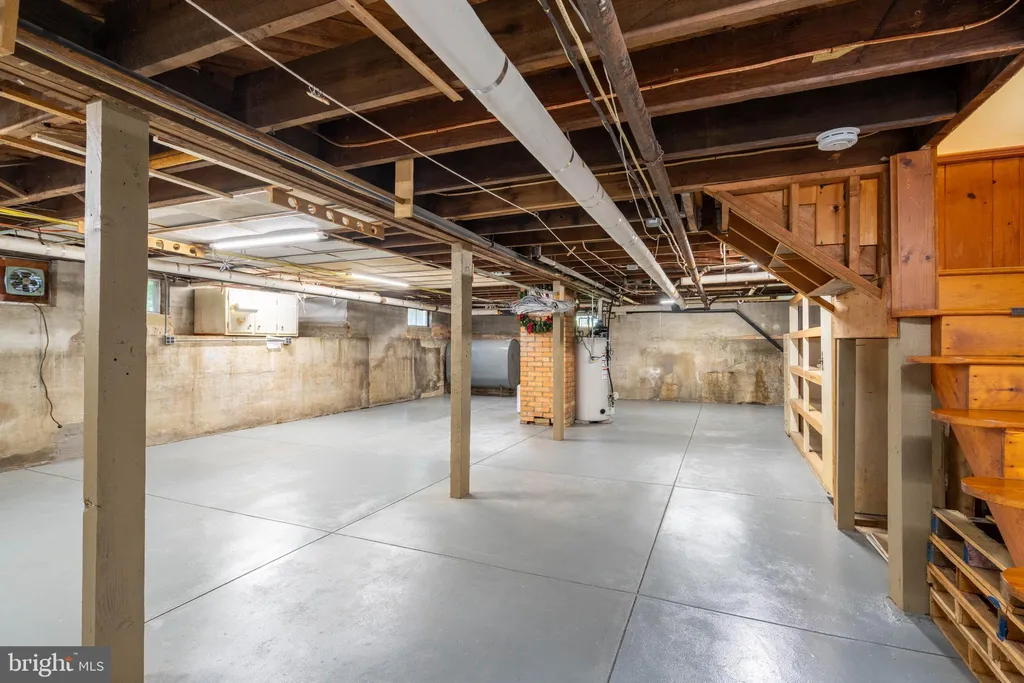 Additional image 31 of 1631 W Main Street, Millville, NJ 08332