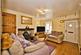 The Nook, Seavington, Ilminster photo 2