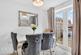 Additional image 12 of Balmoral Way, Derby DE65