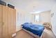 Millward Drive, Bletchley, Milton Keynes, Buckinghamshire, MK2 photo 5