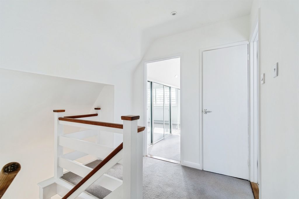 Additional image 14 of 3 bed detached house for saleMayo Close, Corsham SN13