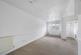 Additional image 17 of Cowley Avenue, Greenhithe, Kent, DA9